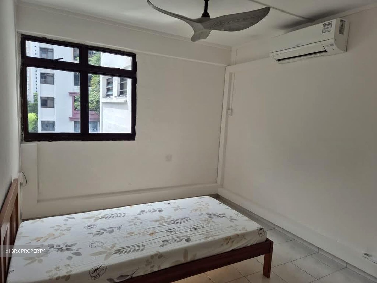 Blk 121 Yuan Ching Road (Jurong West), HDB 3 Rooms #560348611